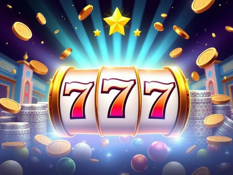 76n.com
