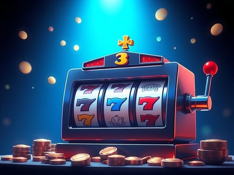 76n.com