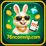 76n.com